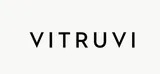 Vitruvi