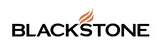 Blackstone Products