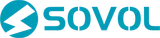 Sovol3D