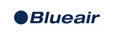 Blueair