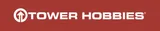 Tower Hobbies