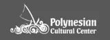 Polynesian