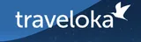 Traveloka