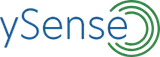 Ysense