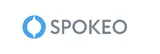 Spokeo