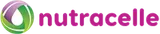Nutracelle