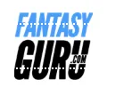 Fantasy Guru