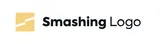 Smashing Logo