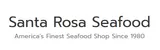 Santa Rosa Seafood