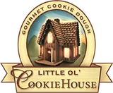 Cookie House