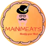 MainiMeats