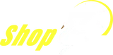 Shop724