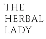 The Herbal Lady