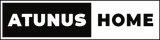 Atunus Home