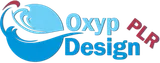 OxypDesignPLR