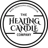 The Healing Candle