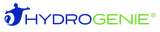 Hydrogenie