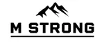 M Strong