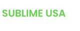 Sublime USA