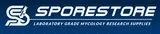 Sporestore