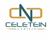 Celetein