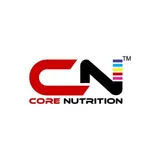 Core Nutrition