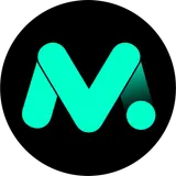 Merchpnt