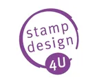 Stamp Design 4U
