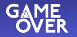 Game Over Store