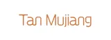 Tan Mujiang