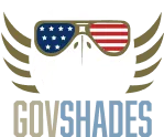 GovShades