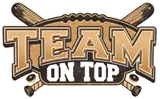 Teamontop