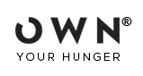 Own Your Hunger