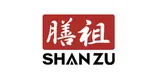 Shanzuchef