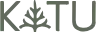 Getkatu