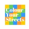 Colour Your Streets