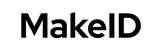 MakeID