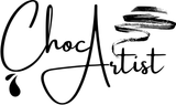 ChocArtist