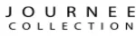 Journeecollection.com