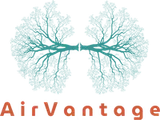 AirVantage