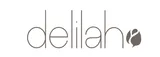 Delilah Cosmetics