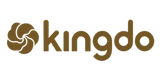Kingdohealthy