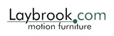 Laybrook