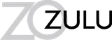 Zozulu