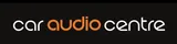 Car Audio Centre