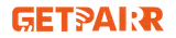 Getpairr