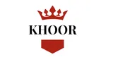 Khoor