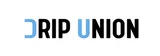 Drip Union