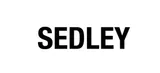 Sedley.com