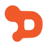 Dryworldshop